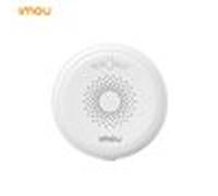 Imou Security Cameras Sensore Gas ZGA1
