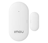 Imou Sensore HOME SECURITY Door Window Sensor White ZD1 EU