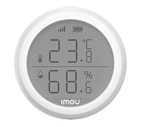 Sensore SMART Imou Temperature&Humidity Sensor ZTM1