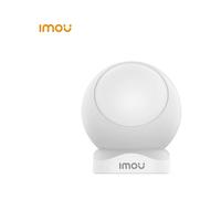 Imou ZP1-EU Security Cameras Sensore Movimento ZP1
