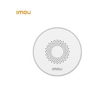Imou Sirena da interno Zigbee