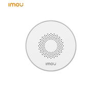 Imou Sirena da interno Zigbee