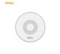 Imou Sirena ZR1 Per Sistemi Di Videosorveglianza Domestica Max 85 DB Zr1-Eu