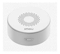 Imou Sirena ZR1 Per Sistemi Di Videosorveglianza Domestica Max 85 DB Zr1-Eu