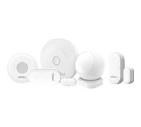 Imou Smart Alarm Security Kit