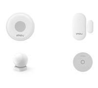 Imou Smart Alarm Security Kit