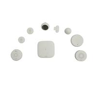 Imou Smart Alarm Security Kit