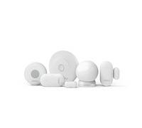 Imou Smart Alarm Security Kit