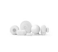 Imou Smart Alarm System - Include Centralina, 2 sentore porte/finestre, 1