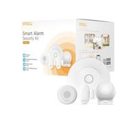 Imou Smart Alarm Security Kit