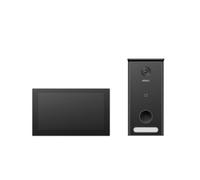 Imou Smart Video Intercom Kit 5MP con Touch Screen 7 Pollici