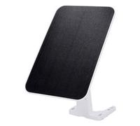 Imou Solar Panel 8W+Type-C FSP15