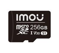 Imou ST2-256-S1 MicroSDHC NAND da 256 GB Classe 10