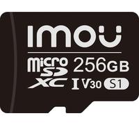Imou Micro SD Card 256Gb Classe 1