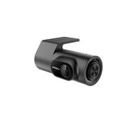 Imou T800 dash cam 4K Ultra HD Wi-Fi dC Nero Imou