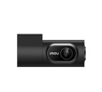 DASH CAM IMOU Dashcam T800