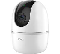 Imou A1 One Size White