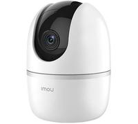 Imou Telecamera A1 2Mp PT Cube IP/Wi-Fi 2MP 2.8mm IR mic/speaker - IM-A1