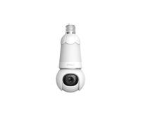 Videocamera sorveglianza Imou IPC S6DP 3M0WEB E27 BULB CAM 3MP Pan&Til