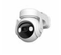 IMOU CELL PT - Telecamera di sorveglianza, IP, WLAN, esterna