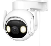 Imou Telecamera Cruiser 2 2K PTZ IP/Wi-Fi Full-color 3MP 3.6mm IR - IM-CRU22K