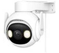 Imou Cruiser 2 - 2K - Telecamera Motorizzata da esterno Full Color in Wi-Fi 6