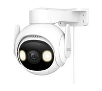 Imou Cruiser 2 - 3K - Telecamera Motorizzata da esterno Full Color in Wi-Fi 6