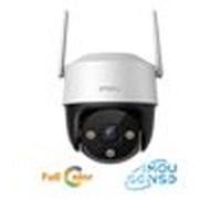 Imou Videocamera da Esterno Cruiser 2C 3K