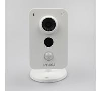 Videocamera sorveglianza Imou 4Mp IPC K42P IMOU
