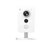 Videocamera sorveglianza Imou 4Mp IPC K42P IMOU