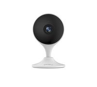 Imou Telecamera Cue 2 AI Sirena 1080P Night Vision Audio Two-way IPC-C22E