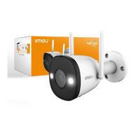 Imou Bullet 2 2MP Full Colour