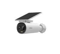 CELL 3C ALL IN ONE. 2K BATTERY - POWERED CAMERA WITH INTEGRATED S