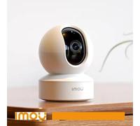 Imou Telecamera da interno P&T 360° DK2 3MP - Offline Market - IM-DK2