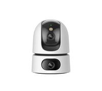 Videocamera sorveglianza Imou IPC S2XP 6M0WED RANGER DUAL 6MP motorizz