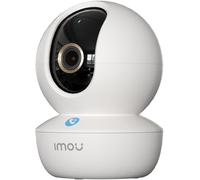 Imou Telecamera da interno Ranger Rc 3k