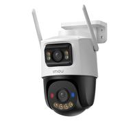 VIDEOCAMERA SORVEGLIANZA IMOU CRUISER DUAL 2 6MP