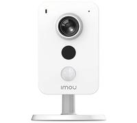 Videocamera sorveglianza Imou 4Mp IPC K42P IMOU