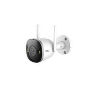 IMOU BULLET2PRO2 - Telecamera di sorveglianza, IP, LAN, WLAN, esterna