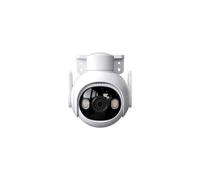 IMOU - Telecamera Dome Cruiser 2 2K 3 MP Motorizzata 340 Esterno Giorno / Notte Impermeabile IP66