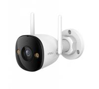 Imou Telecamera Imou Bullet 3 2k 3MP 2.8mm Wi-Fi Bullet