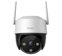 Imou Telecamera Cruiser 2C 2K PTZ IP/Wi-Fi Full-color 3MP 3.6mm IR