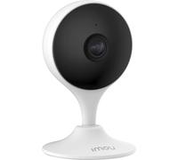 IMOU CUE2 - Surveillance camera, IP, WLAN, indoor