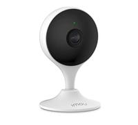IMOU CUE2 - Surveillance camera, IP, WLAN, indoor