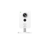 Imou telecamera IR focale fissa 4MP - IPC-K42A (2.8mm)