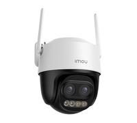 Imou Telecamera Outdoor Cruiser Z 3K 5Mp P&T Zoom 12X