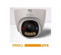 Imou Telecamera PoE Dome Outdoor 5MP - PS8D 5MP