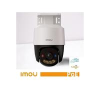 Imou Telecamera PoE P&T motorized Outdoor 5MP - PS7F 5MP