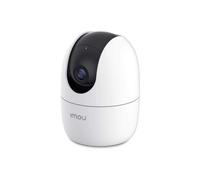 Imou Telecamera Ranger 2 360° Smart tracking Audio Mic Sirena IPC-A22EP