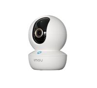 Imou Telecamera Ranger RC 2.5K PT Cube IP/Wi-Fi 4MP 2.8mm IR con Tasto chiamata
